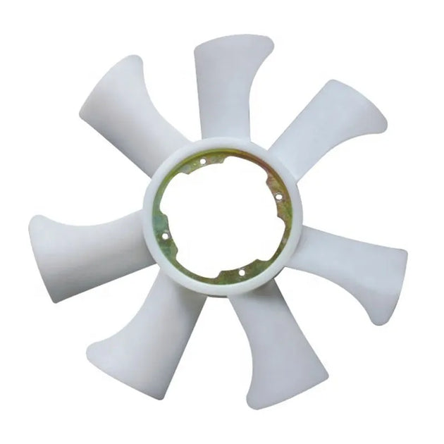 Car Cooling Fan 21060-03J00 2106003J00-BeeSpareParts