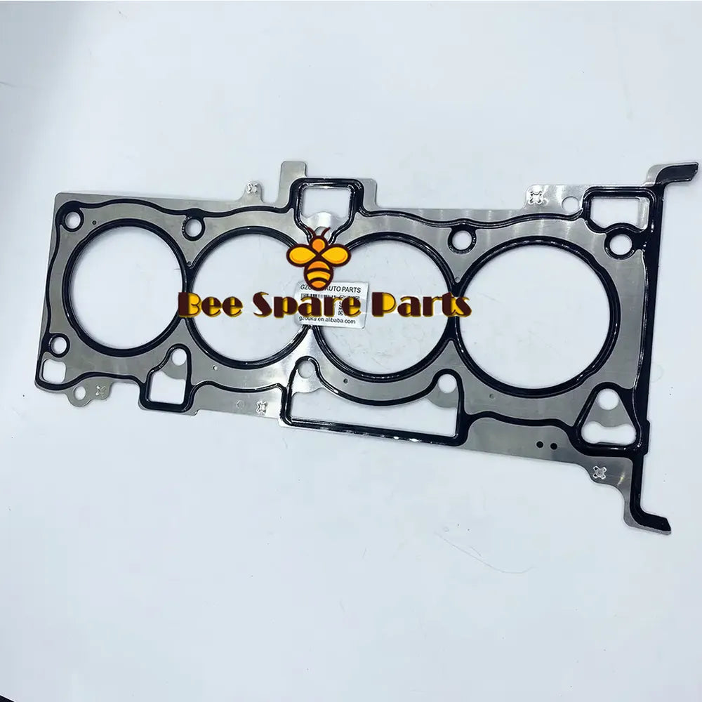 Car parts Engine cylinder head gasket 1005B451for Mitsubi shi Outlander XL Lancer 4B10 4B11 4B12 GASKET,CYLINDER HEAD-BeeSpareParts