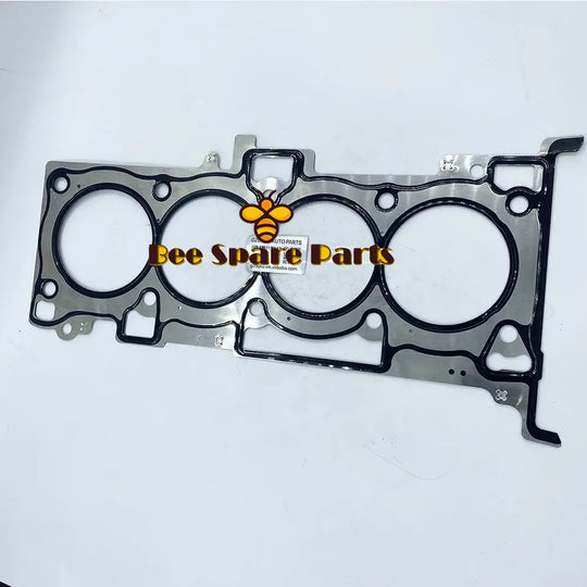 Car parts Engine cylinder head gasket 1005B451for Mitsubi shi Outlander XL Lancer 4B10 4B11 4B12 GASKET,CYLINDER HEAD-BeeSpareParts