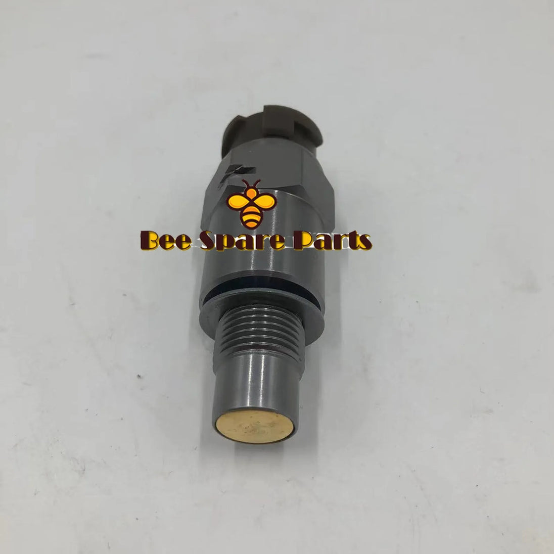 Car Speed odometer Sensor 2159.50004302 For Siemens Vdo 215950004302 2159-50004302-Replacement Aftermarket Parts