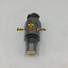 Car Speed odometer Sensor 2159.50004302 For Siemens Vdo 215950004302 2159-50004302-Replacement Aftermarket Parts