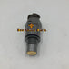 Car Speed odometer Sensor 2159.50004302 For Siemens Vdo 215950004302 2159-50004302-Replacement Aftermarket Parts