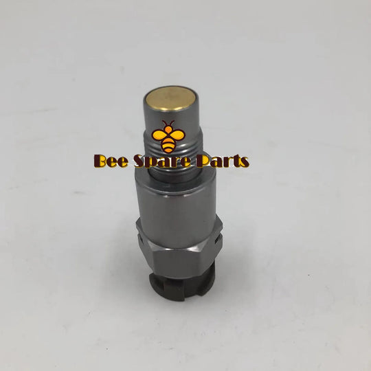 Car Speed odometer Sensor 2159.50004302 For Siemens Vdo 215950004302 2159-50004302-Replacement Aftermarket Parts