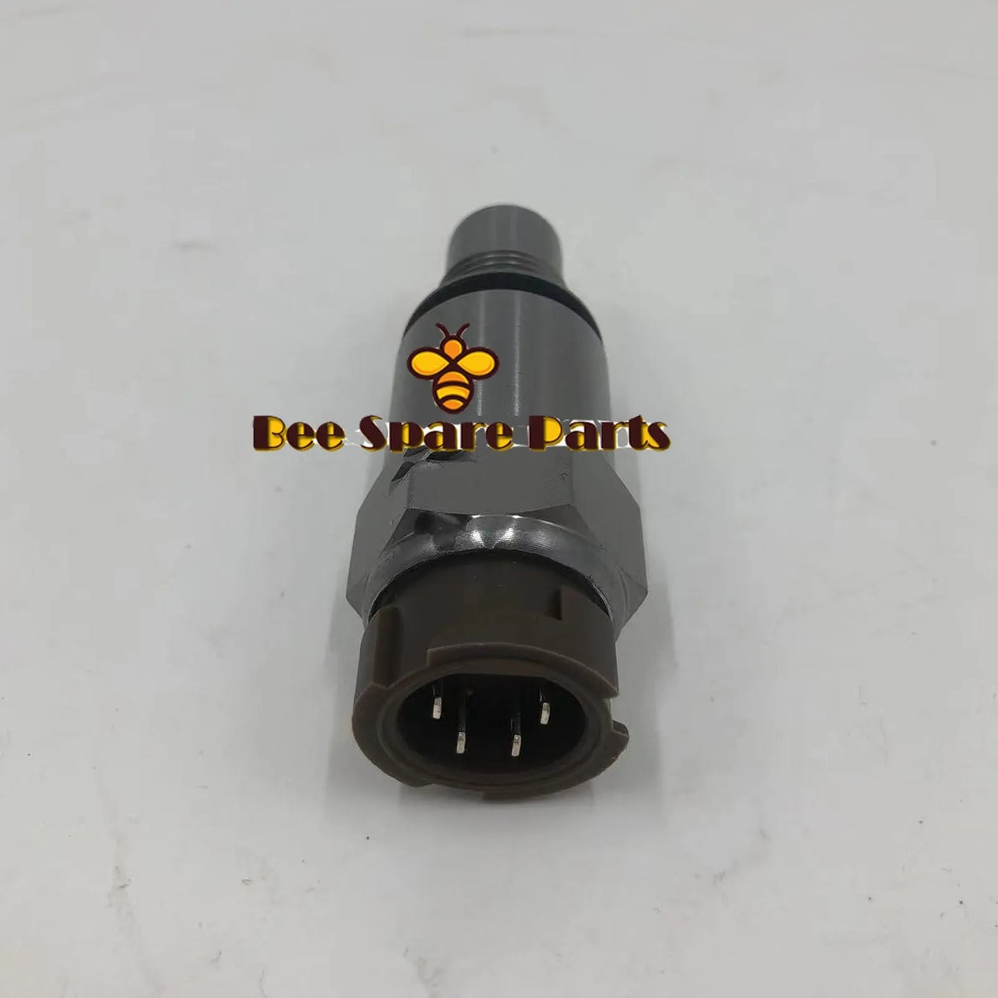 Car Speed odometer Sensor 2159.50004302 For Siemens Vdo 215950004302 2159-50004302-Replacement Aftermarket Parts