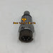 Car Speed odometer Sensor 2159.50004302 For Siemens Vdo 215950004302 2159-50004302-Replacement Aftermarket Parts