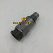 Car Speed odometer Sensor 2159.50004302 For Siemens Vdo 215950004302 2159-50004302-Replacement Aftermarket Parts