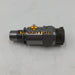 Car Speed odometer Sensor 2159.50004302 For Siemens Vdo 215950004302 2159-50004302-Replacement Aftermarket Parts