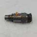 Car Speed odometer Sensor 2159.50004302 For Siemens Vdo 215950004302 2159-50004302-Replacement Aftermarket Parts