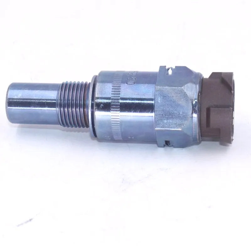 Car Speed odometer Sensor 2159.50004502 for siemens for VDO 215950004502 total 10 piece-Replacement Aftermarket Parts