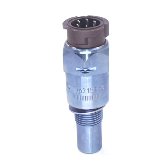 Car Speed odometer Sensor 2159.50004502 for siemens for VDO 215950004502 total 10 piece-Replacement Aftermarket Parts