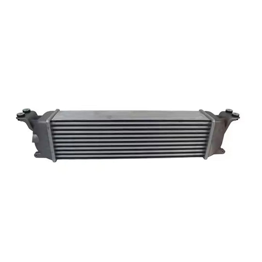 Car Truck Machine Turbocharger Intercooler for Hyundai H1 Starex 2002- 28190-4A700 28270 03100-Replacement Aftermarket Parts