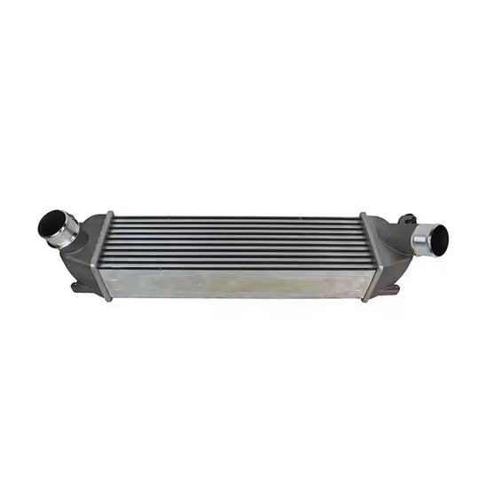 Car Truck Machine Turbocharger Intercooler for Hyundai H1 Starex 2002- 28190-4A700 28270 03100-Replacement Aftermarket Parts