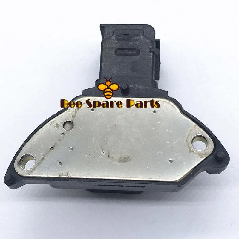Car/Automobile Electric Ignition Control Module for MAXIMA PULSAR for MITSUBISHI MAZDA RSB-51 RSB51-BeeSpareParts