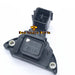 Car/Automobile Electric Ignition Control Module for MAXIMA PULSAR for MITSUBISHI MAZDA RSB-51 RSB51-BeeSpareParts