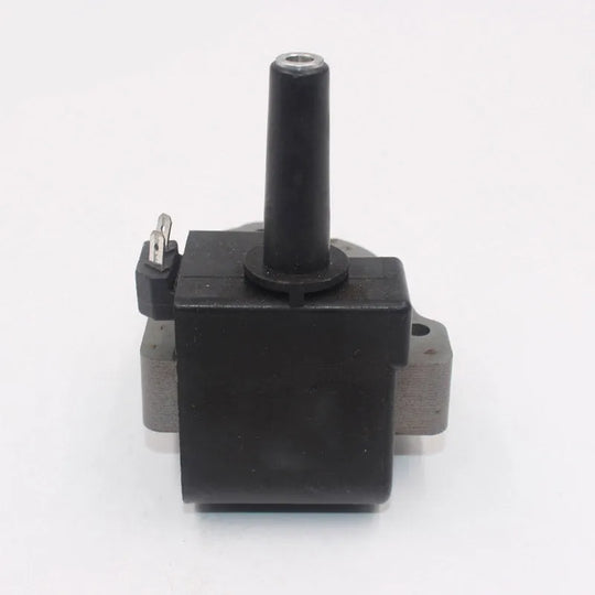 Car/automobile lgnition Coil CM1T-216 For Nissan Sunny Primera CM1T-215 CM1T-216A-商业/工业-BeeSpareParts