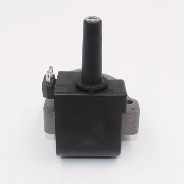 Car/automobile lgnition Coil CM1T-216 For Nissan Sunny Primera CM1T-215 CM1T-216A-商业/工业-BeeSpareParts