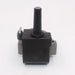Car/automobile lgnition Coil CM1T-216 For Nissan Sunny Primera CM1T-215 CM1T-216A-商业/工业-BeeSpareParts