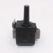 Car/automobile lgnition Coil CM1T-216 For Nissan Sunny Primera CM1T-215 CM1T-216A-商业/工业-BeeSpareParts