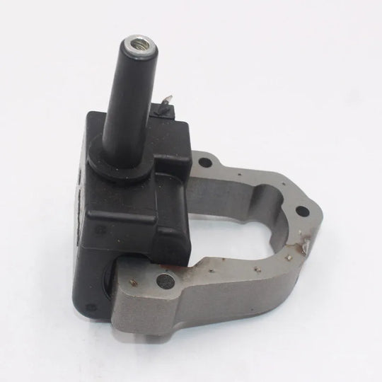 Car/automobile lgnition Coil CM1T-216 For Nissan Sunny Primera CM1T-215 CM1T-216A-商业/工业-BeeSpareParts