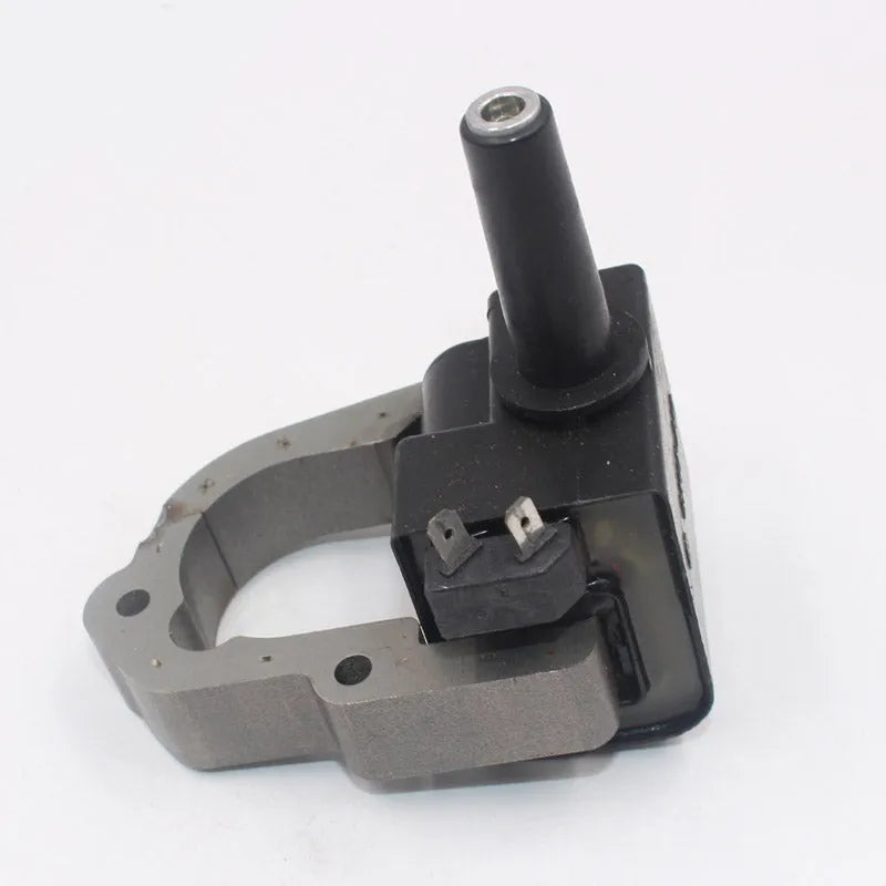 Car/automobile lgnition Coil CM1T-216 For Nissan Sunny Primera CM1T-215 CM1T-216A-商业/工业-BeeSpareParts