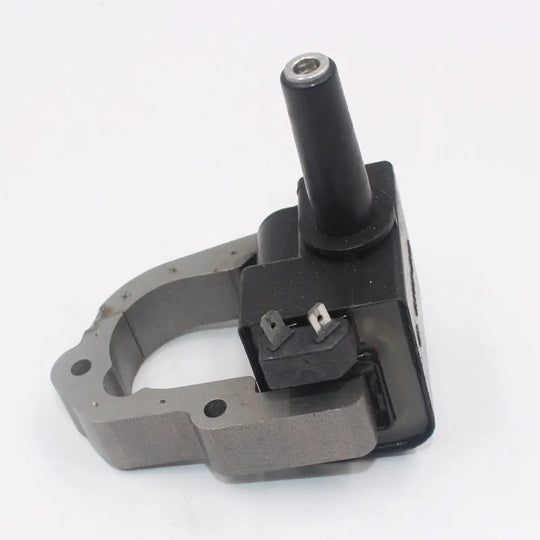 Car/automobile lgnition Coil CM1T-216 For Nissan Sunny Primera CM1T-215 CM1T-216A-商业/工业-BeeSpareParts