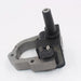 Car/automobile lgnition Coil CM1T-216 For Nissan Sunny Primera CM1T-215 CM1T-216A-商业/工业-BeeSpareParts