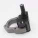 Car/automobile lgnition Coil CM1T-216 For Nissan Sunny Primera CM1T-215 CM1T-216A-商业/工业-BeeSpareParts