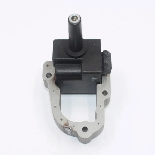 Car/automobile lgnition Coil CM1T-216 For Nissan Sunny Primera CM1T-215 CM1T-216A-商业/工业-BeeSpareParts