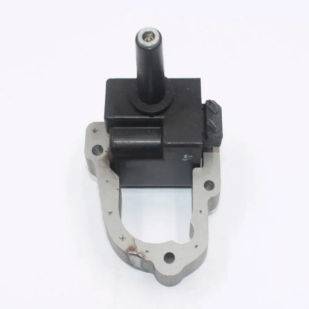 Car/automobile lgnition Coil CM1T-216 For Nissan Sunny Primera CM1T-215 CM1T-216A-商业/工业-BeeSpareParts