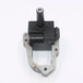 Car/automobile lgnition Coil CM1T-216 For Nissan Sunny Primera CM1T-215 CM1T-216A-商业/工业-BeeSpareParts