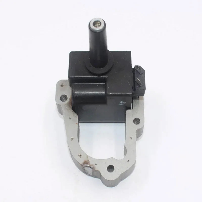 Car/automobile lgnition Coil CM1T-216 For Nissan Sunny Primera CM1T-215 CM1T-216A-商业/工业-BeeSpareParts