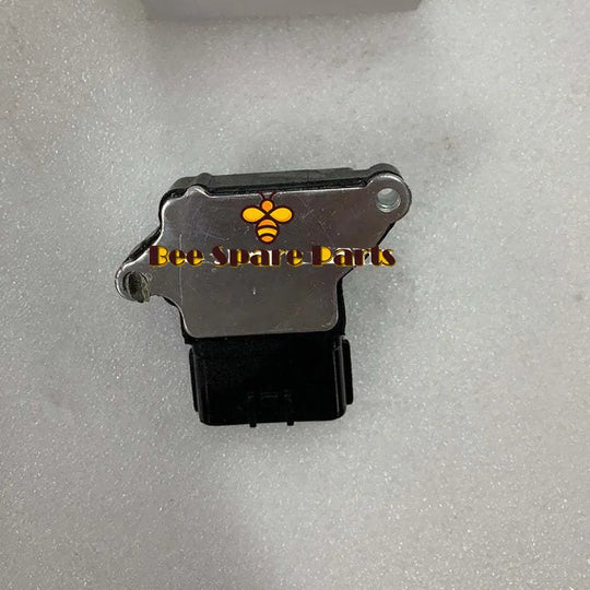 Car/Automobiles Electric Ignition Module RSB-56 For Nissan Pathfinder Sentra Pickup Quest QX4 Frontier Xterra Infiniti RSB56-商业/工业-BeeSpareParts