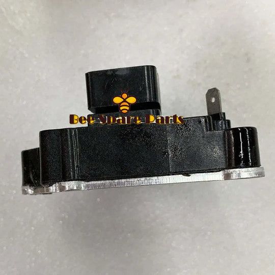 Car/Automobiles Electric Ignition Module RSB-56 For Nissan Pathfinder Sentra Pickup Quest QX4 Frontier Xterra Infiniti RSB56-商业/工业-BeeSpareParts