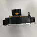 Car/Automobiles Electric Ignition Module RSB-56 For Nissan Pathfinder Sentra Pickup Quest QX4 Frontier Xterra Infiniti RSB56-商业/工业-BeeSpareParts