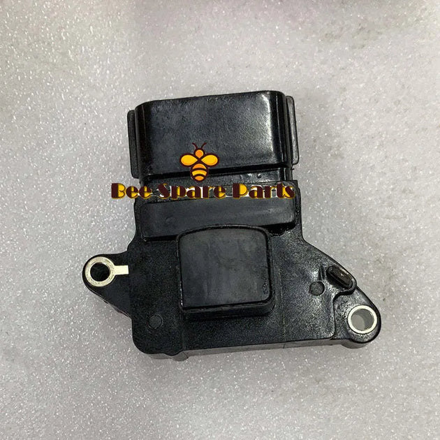 Car/Automobiles Electric Ignition Module RSB-56 For Nissan Pathfinder Sentra Pickup Quest QX4 Frontier Xterra Infiniti RSB56-商业/工业-BeeSpareParts