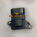 Car/Automobiles Electric Ignition Module RSB-56 For Nissan Pathfinder Sentra Pickup Quest QX4 Frontier Xterra Infiniti RSB56-商业/工业-BeeSpareParts