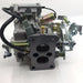 Carb Carburetor 21100-13420 For Toyota 5K Forklift Corolla Liteace 2110013420-商业/工业-BeeSpareParts