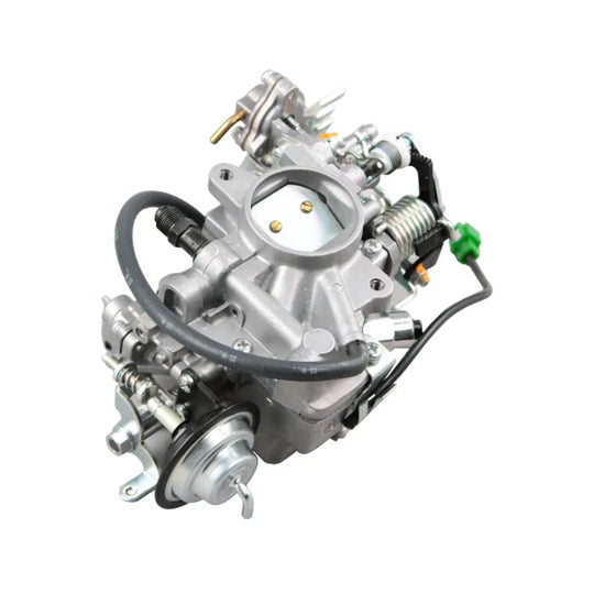Carburetor 21100-78150-71 for Toyota Forklifts 4Y 5K Engines 78153-71 78157-71-商业/工业-BeeSpareParts