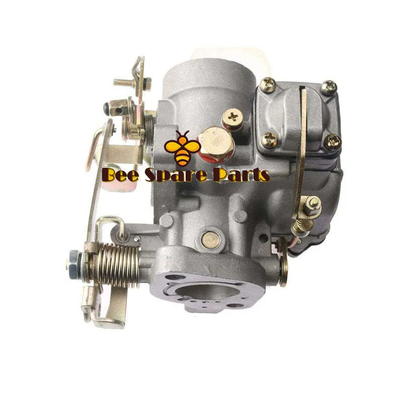 Carburetor 276Q-13000 for Joyner 650cc Buggy Sand Spider Commando Goka-BeeSpareParts