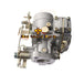 Carburetor 276Q-13000 for Joyner 650cc Buggy Sand Spider Commando Goka-BeeSpareParts