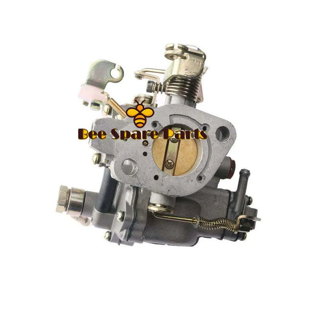 Carburetor 276Q-13000 for Joyner 650cc Buggy Sand Spider Commando Goka-BeeSpareParts