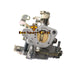 Carburetor 276Q-13000 for Joyner 650cc Buggy Sand Spider Commando Goka-BeeSpareParts