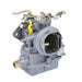 Carburetor 6CYL Engine REP. HOLLEY 1904 1908 1909 1920 Fits Ford 1 Barrel carb-BeeSpareParts