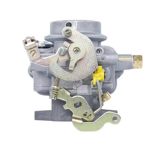 Carburetor 6CYL Engine REP. HOLLEY 1904 1908 1909 1920 Fits Ford 1 Barrel carb-BeeSpareParts