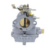 Carburetor 6CYL Engine REP. HOLLEY 1904 1908 1909 1920 Fits Ford 1 Barrel carb-BeeSpareParts