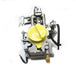 CARBURETOR ASSY 16010-FU400 16010-FU400 FOR NISSAN K21 K25 ENGINE FORKLIFT PARTS AUTO ELECTRICAL TCM LO2 HELI-商业/工业-BeeSpareParts