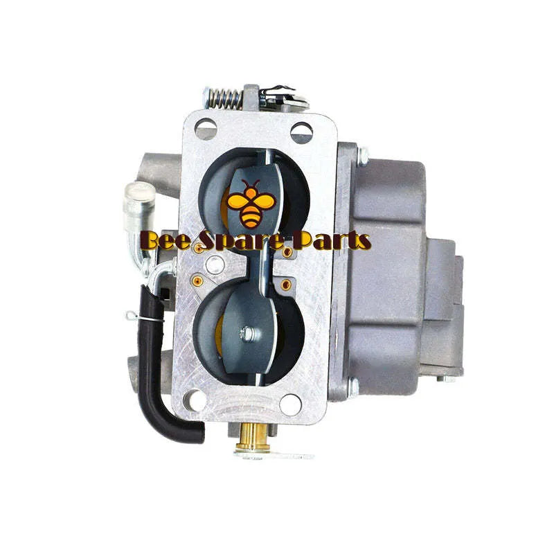 CARBURETOR FITS HONDA GX630 & GX690 V TWIN CYLINDER 16100-Z9E-033 NEW-BeeSpareParts