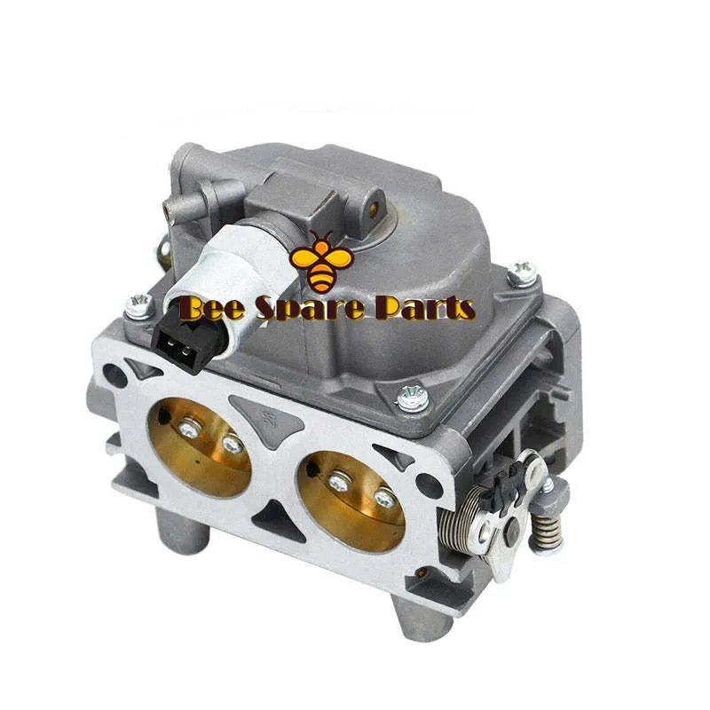 CARBURETOR FITS HONDA GX630 & GX690 V TWIN CYLINDER 16100-Z9E-033 NEW-BeeSpareParts