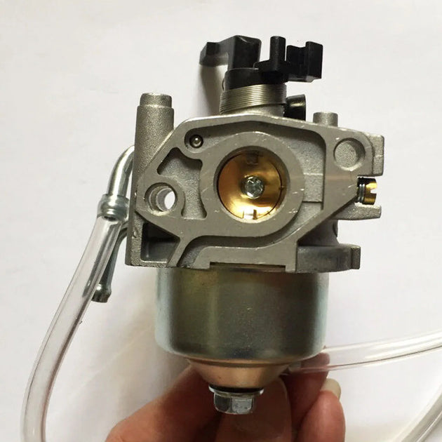 Carburetor for Kipor KG55 IG1000 KGE1000TI Inverter/8979-Replacement Aftermarket Parts