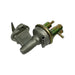 Carter M6445 Mechanical Fuel Pump Ford Pinto Mercury Bobcat 6470968, D42E9350AB-BeeSpareParts